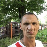  ,   , 41 ,     , c , 
