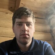  ,   , 22 ,   ,   , c 