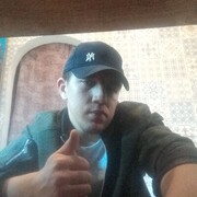 ���������� ������, ���� ����� �������, 23 ����, ������������ ��� ������, ����� � ���������