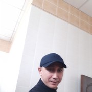  ,  , 36