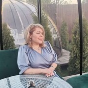 ���������� ������, ���� ������� ����������, 48 ���, ������������ ��� ������, ����� � ���������