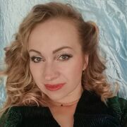 ���������� ��������, ����