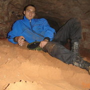  -,   ARTEM, 36 ,   ,   , c 
