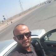  ,  , 37