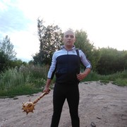 ���������� ������������, ���� ������� ���������, 39 ���, ������������ ��� ������, ����� � ���������, c�������� ���������