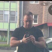 ���������� �����-���������, ���� ������� �����, 36 ���, ������������ ��� ������, ����� � ���������