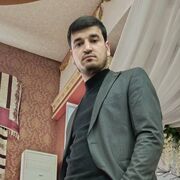 ���������� �����, ���� ������� �������, 29 ���, ������������ ��� ������, ����� � ���������