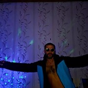 ���������� �������, ���� ������� Lonas, 40 ���, ������������ 