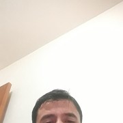 ���������� ������, ���� ������� �����, 32 ����, ������������ ��� ������, ����� � ���������, c�������� ���������