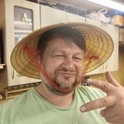 ���������� �����������, ������� ���������, 44