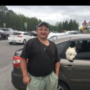  ,   , 47 ,   c 
