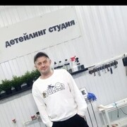 ���������� �����������, ���� ������� ����, 41 ���, ������������ ��� ������, ����� � ���������