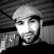  ,  Nikas, 40