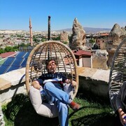  Kestel,   Ekrem, 56 ,   ,   