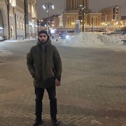 ���������� ���������, ���� ������� �����, 33 ����, ������������ ��� ������, ����� � ���������