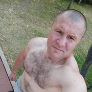  ,   , 42 ,   ,   