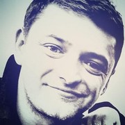 ���������� �����-���������, ���� ������� �����, 37 ���, ������������ ��� ������