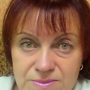  ,   , 60 ,   ,   , c 