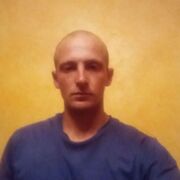 ���������� �������, ���� ������� ����, 31 ���, ������������ ��� ������, ����� � ���������