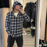  ,   , 20 ,   ,   