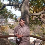  Wonju,  , 33