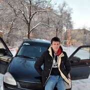 ���������� ���������, ���� ������� ����, 38 ���, ������������ ��� ������, ����� � ���������