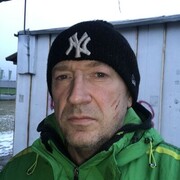 ���������� ������, ���� ������� ��������, 45 ���, ������������ ��� ������, ����� � ���������