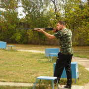 ���������� ������, ���� ������� �����, 40 ���, ������������ ��� ������, ����� � ���������, c�������� ���������