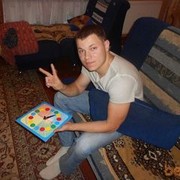 ���������� �����, ���� ������� ������, 38 ���, ������������ ��� ������, ����� � ���������, c�������� ���������