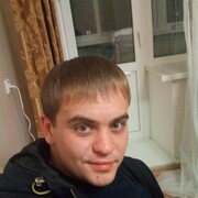   ,   Alex, 36 ,   ,   