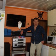 ���������� ������-��-����, ���� ������� ������, 55 ���, ������������ ��� ������, ����� � ���������, c�������� ���������