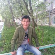  ,   Roman, 42 ,   ,   