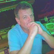  ,   , 59 ,   ,   , c 