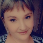 ���������� ��������, ���� ������� ��������, 41 ���, ������������ ��� ������, ����� � ���������