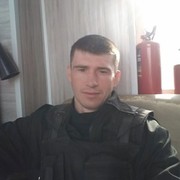 ���������� ������������, ���� ������� �������, 34 ����, ������������ ��� ������, ����� � ���������, c�������� ���������