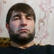 ���������� �����-���������, ���� ������� ������, 44 ����, ������������ ��� ����� � ���������, c�������� ���������