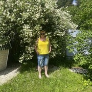  ,   , 61 ,   ,   