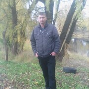   ,  Dmitriy, 39