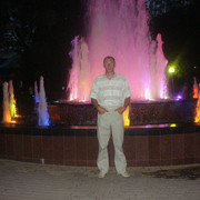 ���������� �������, ������� ����, 45