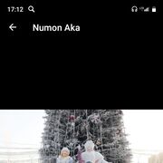 ���������� ������, ���� ������� ������, 45 ���, ������������ ��� ������, ����� � ���������