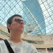 ���������� ������, ���� ����� ������, 22 ����, ������������ ��� ������, ����� � ���������, c�������� ���������, ���������