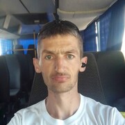  ,   , 40 ,   ,   