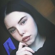  ,   , 22 ,     