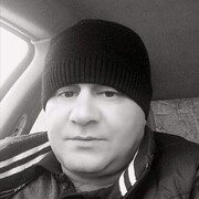 ���������� �����������, ���� ������� �����, 48 ���, ������������ ��� ������, ����� � ���������