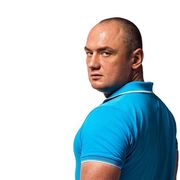 ���������� ������, ���� ������� ������, 49 ���, ������������ ��� ������, ����� � ���������, c�������� ���������