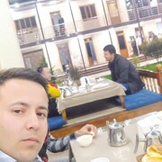 ���������� ������, ���� ������� �����, 35 ���, ������������ ��� ������, c�������� ���������