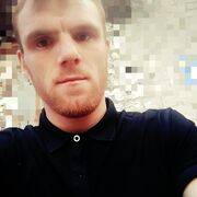 ���������� �������, ���� ������� ���, 32 ����, ������������ ��� ������, ����� � ���������, c�������� ���������