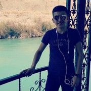  ,   , 24 ,     , c , 