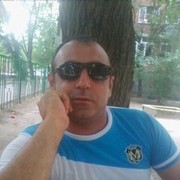 ���������� ������-��-����, ���� ������� Zaur osmanov, 45 ���, ������������ ��� ������, ����� � ���������, c�������� ���������