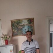  ,  , 37